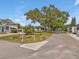 2331 Belleair Road - Photo 28