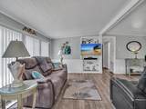 2331 Belleair Road - Photo 3