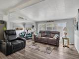 2331 Belleair Road - Photo 4