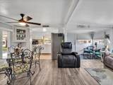2331 Belleair Road - Photo 5