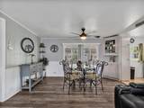 2331 Belleair Road - Photo 6