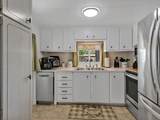2331 Belleair Road - Photo 7