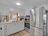2331 Belleair Road - Photo 8