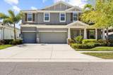 5809 Alabaster Stone Lane - Photo 1