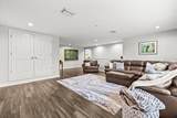 5809 Alabaster Stone Lane - Photo 10