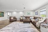 5809 Alabaster Stone Lane - Photo 11
