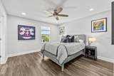 5809 Alabaster Stone Lane - Photo 12