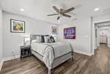 5809 Alabaster Stone Lane - Photo 13