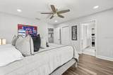 5809 Alabaster Stone Lane - Photo 14