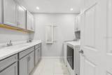 5809 Alabaster Stone Lane - Photo 15