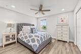 5809 Alabaster Stone Lane - Photo 17
