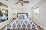 5809 Alabaster Stone Lane - Photo 18