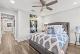5809 Alabaster Stone Lane - Photo 19