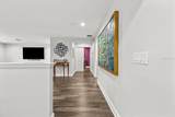 5809 Alabaster Stone Lane - Photo 20