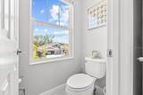 5809 Alabaster Stone Lane - Photo 22