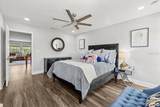 5809 Alabaster Stone Lane - Photo 23