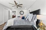 5809 Alabaster Stone Lane - Photo 24
