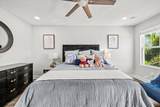 5809 Alabaster Stone Lane - Photo 25