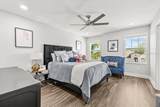 5809 Alabaster Stone Lane - Photo 26