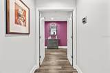 5809 Alabaster Stone Lane - Photo 27