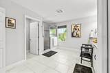 5809 Alabaster Stone Lane - Photo 28