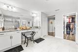 5809 Alabaster Stone Lane - Photo 29
