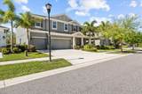 5809 Alabaster Stone Lane - Photo 3