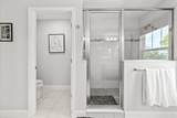 5809 Alabaster Stone Lane - Photo 30