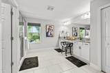 5809 Alabaster Stone Lane - Photo 32