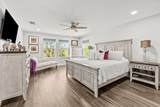 5809 Alabaster Stone Lane - Photo 33