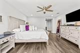 5809 Alabaster Stone Lane - Photo 34