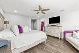 5809 Alabaster Stone Lane - Photo 35