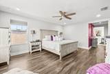 5809 Alabaster Stone Lane - Photo 36