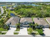 5809 Alabaster Stone Lane - Photo 37