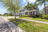 5809 Alabaster Stone Lane - Photo 4