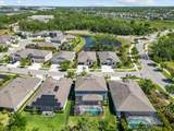 5809 Alabaster Stone Lane - Photo 40
