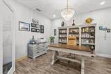 5809 Alabaster Stone Lane - Photo 42