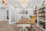 5809 Alabaster Stone Lane - Photo 43