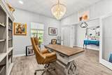 5809 Alabaster Stone Lane - Photo 44