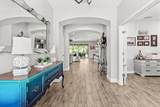 5809 Alabaster Stone Lane - Photo 45