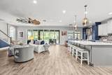 5809 Alabaster Stone Lane - Photo 46