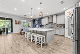 5809 Alabaster Stone Lane - Photo 48
