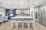 5809 Alabaster Stone Lane - Photo 49