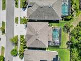5809 Alabaster Stone Lane - Photo 5