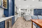 5809 Alabaster Stone Lane - Photo 52