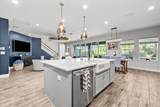 5809 Alabaster Stone Lane - Photo 54