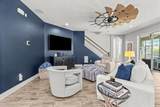 5809 Alabaster Stone Lane - Photo 55
