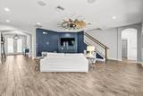 5809 Alabaster Stone Lane - Photo 57