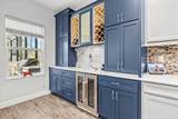 5809 Alabaster Stone Lane - Photo 59