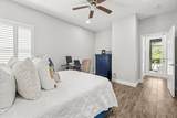 5809 Alabaster Stone Lane - Photo 61
